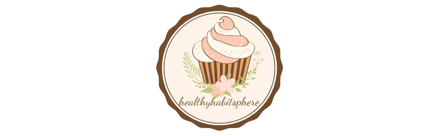 Healthy Habit Sphere